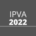 Calendário IPVA 2022 é liberado para vários estados; confira as datas
