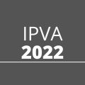 Calendário IPVA 2022 é liberado para vários estados; confira as datas