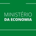 Concurso Ministério da Economia define banca para 300 vagas