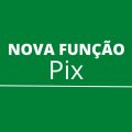 Nova função do Pix permite fazer retirada do dinheiro; veja como funciona