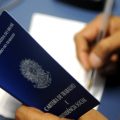 Com nova reforma trabalhista, trabalho aos domingos pode ser liberado