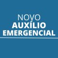 Auxílio emergencial: nova parcela pode ser paga em breve; quem recebe?