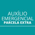 Parcela extra do auxílio emergencial já tem data para ser paga? Entenda