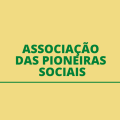 Associação das Pioneiras Sociais (APS) promove seletivo; até R$ 5,7 mil