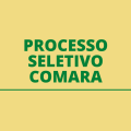 COMARA lança processo seletivo simplificado; 1.936 vagas