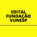 Fundação Vunesp – SP abre nova seleção simplificada