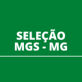 MGS abre vagas para Belo Horizonte, Barbacena e Juiz de Fora