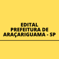 Prefeitura de Araçariguama – SP lança processo seletivo simplificado