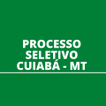 Prefeitura de Cuiabá – MT abre mais de 3.000 vagas em seletivo