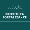 Prefeitura de Fortaleza – CE lança edital para seis distritos