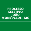 Prefeitura de João Monlevade – MG divulga editais de seletivo público