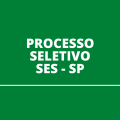 SES SP promove seleção pública com mais de mil vagas