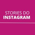 Confira dicas para ver stories no Instagram de maneira anônima