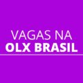 OLX Brasil oferta mais de 50 vagas de emprego; confira cargos disponíveis