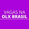 OLX Brasil oferta mais de 50 vagas de emprego; confira cargos disponíveis