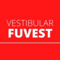 Fuvest: Uso de máscara será obrigatório para fazer o vestibular