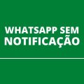 Seu WhatsApp deixou de enviar notificações? Entenda o problema