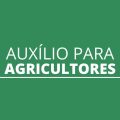 Auxílio de até R$ 3 mil é promulgado para agricultores familiares; entenda