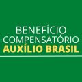 Quem receberá o Benefício Compensatório de Transição?