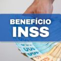INSS: saiba como solicitar a reativação de seu benefício