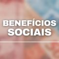 Calendário de benefícios sociais: veja pagamentos programados para abril