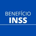 Auxílio de R$ 1,2 mil do INSS pode ser ampliado para mais beneficiários