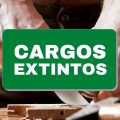 Profissões extintas: confira 6 cargos que deixaram de existir