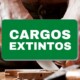 Profissões extintas: veja 6 cargos que deixaram de existir