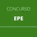 Concurso EPE: 119 vagas com ganhos de R$ 11,5 mil