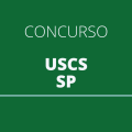 Concurso USCS – SP: 53 vagas em dois editais