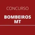 Concurso Bombeiros MT: dois editais abertos; ganhos de até R$ 12 mil