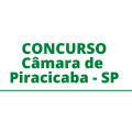 Concurso Câmara de Piracicaba – SP: nível fundamental; R$ 4,1 mil/mês