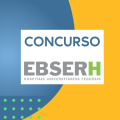 Concurso EBSERH 2022: Editais publicados; 701 vagas no HU-UNIFAP