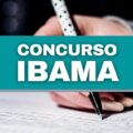 Concurso IBAMA: Cebraspe divulga gabaritos preliminares das provas