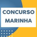 Concurso Marinha abre 129 vagas para o Colégio Naval; provas em 15 estados e DF