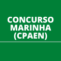 Concurso Marinha: Edital abre vagas para a Escola Naval (CPAEN 2022)