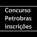 Concurso Petrobras: inscrições para 4.537 vagas terminam em breve