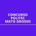 Concurso Politec MT 2022: edital prevê remuneração de R$ 13.982,41