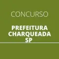 Concurso Prefeitura de Charqueada – SP: lançado novo edital