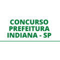 Concurso Prefeitura de Indiana – SP: novas vagas disponíveis