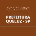 Concurso Prefeitura de Queluz – SP: 80 vagas abertas