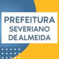 Concurso Prefeitura de Severiano de Almeida – RS: edital com vencimentos de até R$ 9 mil ganha novo cronograma