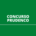 Concurso Prudenco SP 2022 oferta 153 vagas em todos os níveis