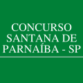 Concurso Prefeitura de Santana de Parnaíba – SP: mensais até R$ 23.246