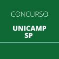 Concurso Unicamp – SP: lançado edital com ganhos de R$ 7,8 mil