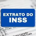 Saiba como consultar extrato do INSS pelo aplicativo da Caixa