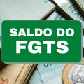 Saiba consultar saldo do FGTS e emitir extrato pela internet