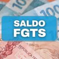 FGTS: saiba como consultar saldo e extrato da sua conta pelo CPF