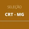 CRT-MG: edital com ganhos de até R$ 6 mil