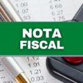 MEI: conheça os tipos de nota fiscal e como emitir o documento